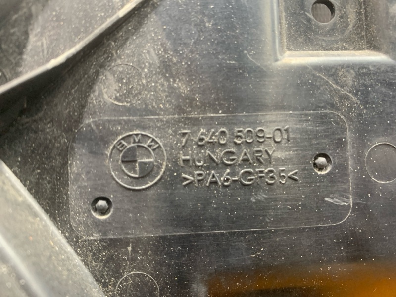 Вентилятор радиатора, 4300 рублей, Красноярск