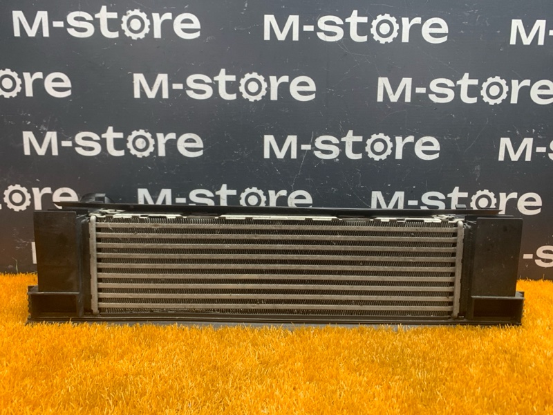 интеркулер, 5500 рублей, Красноярск