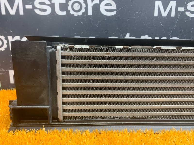 интеркулер, 5500 рублей, Красноярск