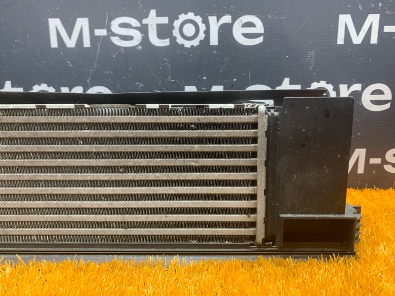 интеркулер, 5500 рублей, Красноярск