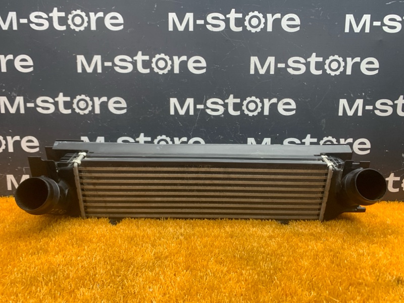 интеркулер, 5500 рублей, Красноярск