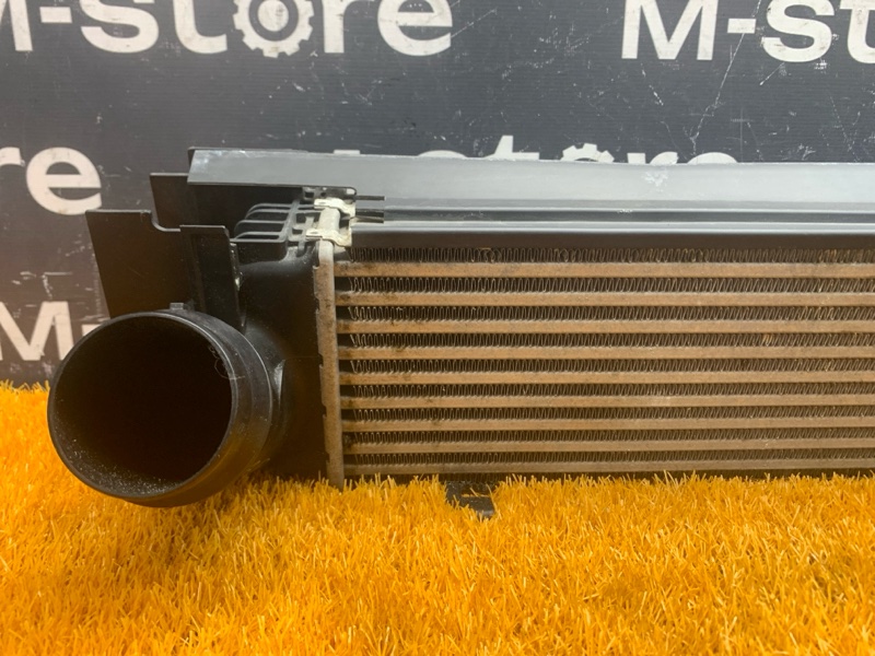 интеркулер, 5500 рублей, Красноярск