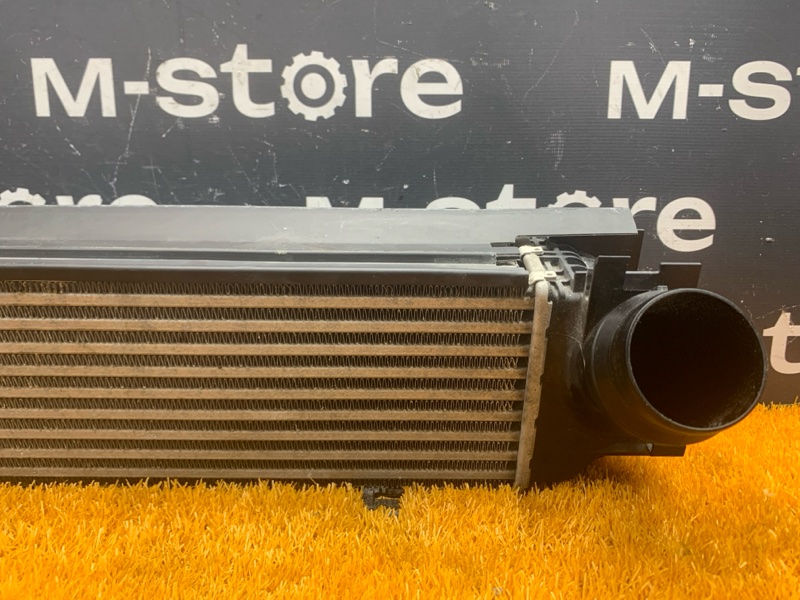 интеркулер, 5500 рублей, Красноярск