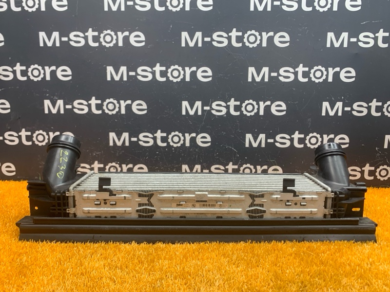 интеркулер, 5500 рублей, Красноярск