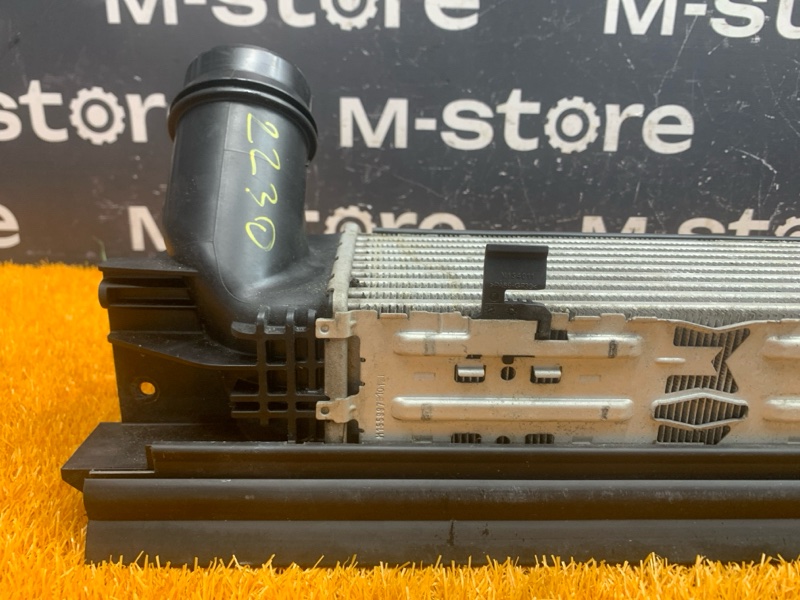 интеркулер, 5500 рублей, Красноярск