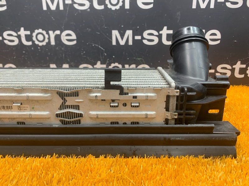 интеркулер, 5500 рублей, Красноярск