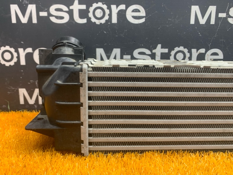 интеркулер, 6000 рублей, Красноярск