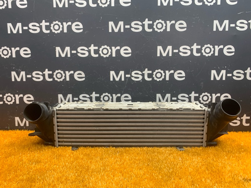 интеркулер, 6000 рублей, Красноярск