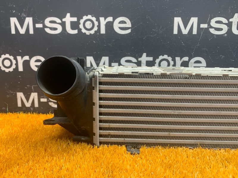 интеркулер, 6000 рублей, Красноярск