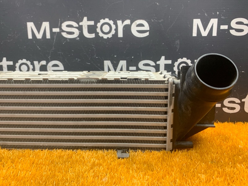 интеркулер, 6000 рублей, Красноярск