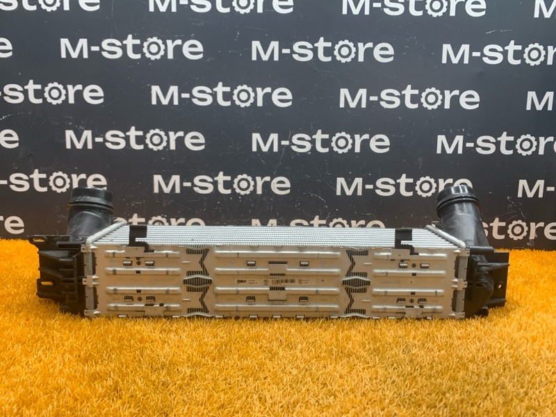 интеркулер, 6000 рублей, Красноярск