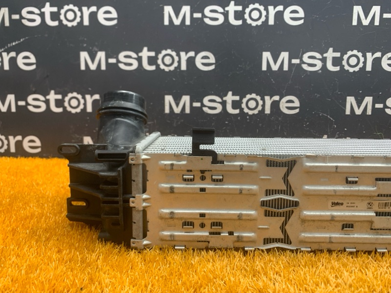 интеркулер, 6000 рублей, Красноярск