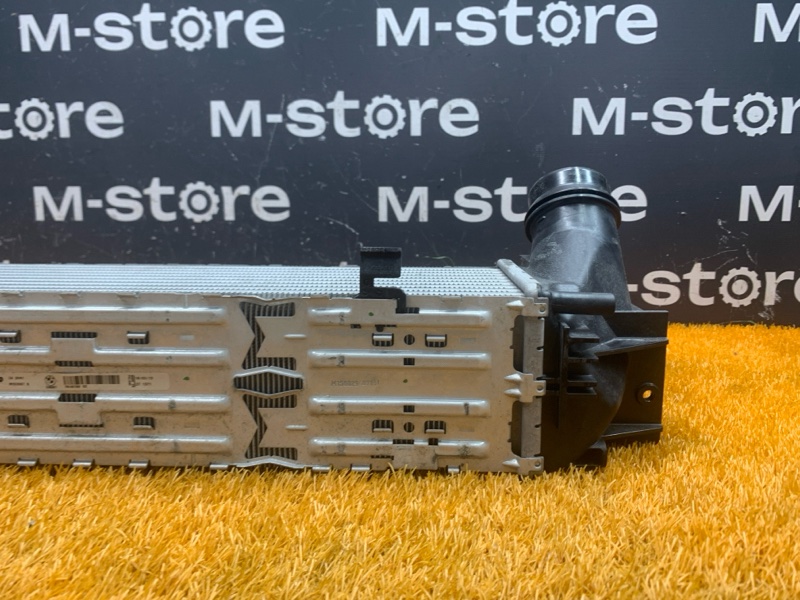 интеркулер, 6000 рублей, Красноярск