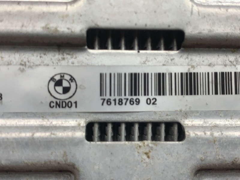 интеркулер, 6000 рублей, Красноярск