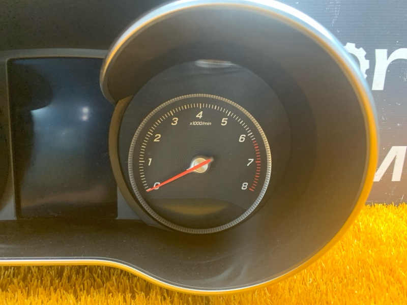 щиток приборов, 6500 рублей, Красноярск