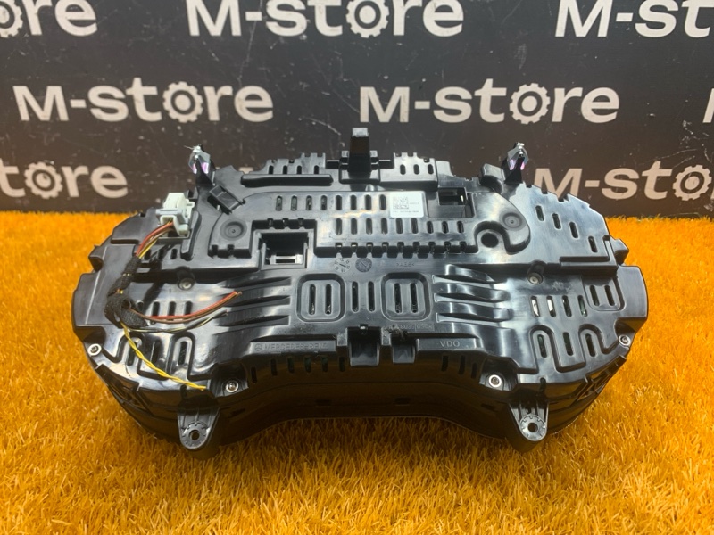 щиток приборов, 6500 рублей, Красноярск