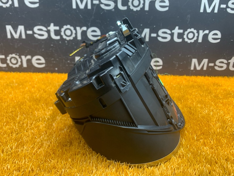 щиток приборов, 6500 рублей, Красноярск