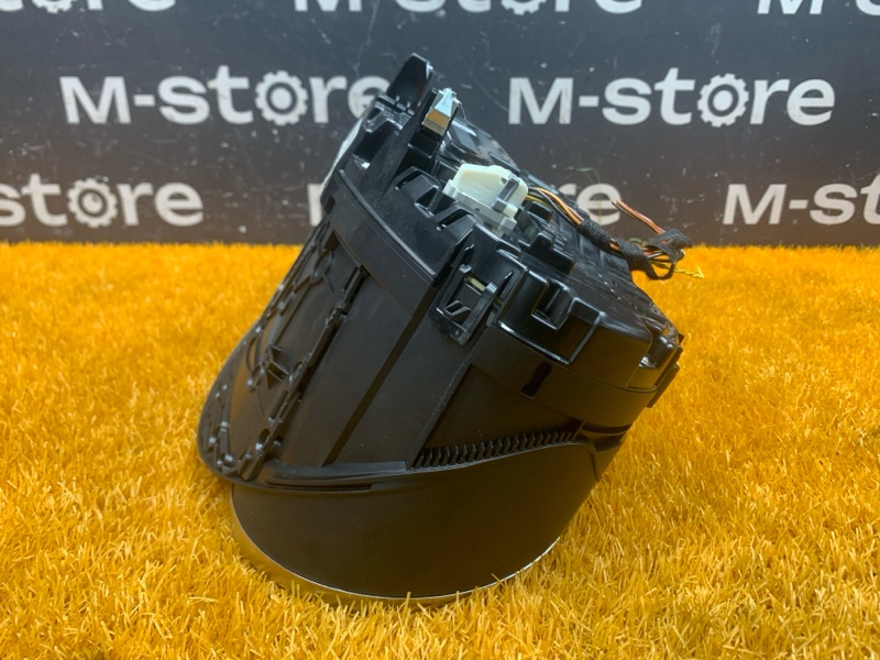 щиток приборов, 6500 рублей, Красноярск