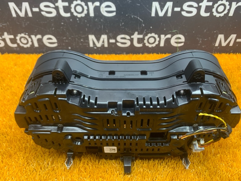 щиток приборов, 6500 рублей, Красноярск