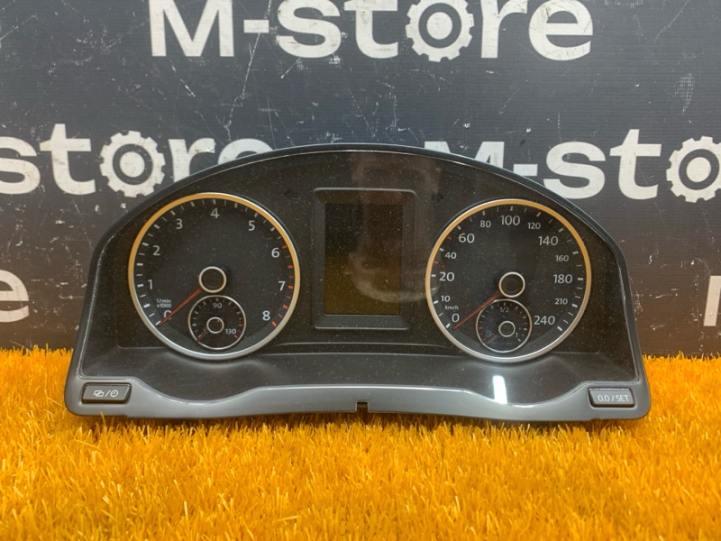 щиток приборов, 5500 рублей, Красноярск