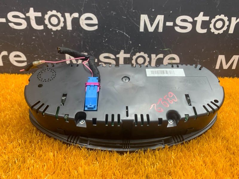 щиток приборов, 5500 рублей, Красноярск