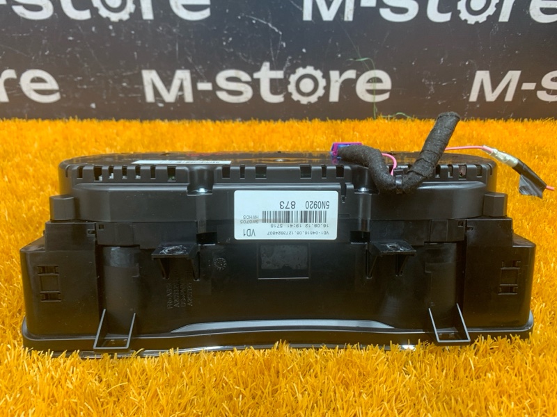 щиток приборов, 5500 рублей, Красноярск