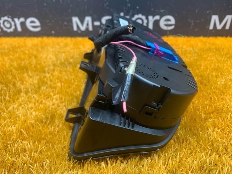 щиток приборов, 5500 рублей, Красноярск