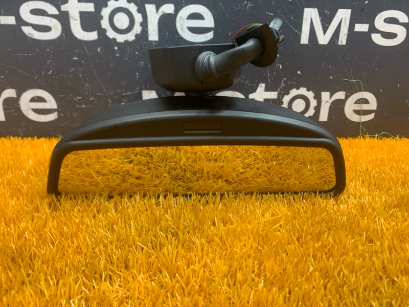 зеркало салона, 1500 рублей, Красноярск