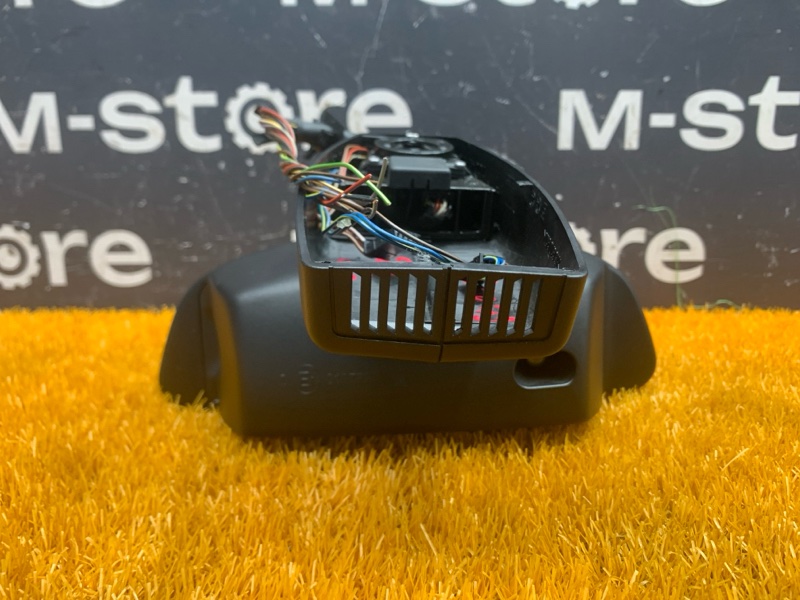 зеркало салона, 1500 рублей, Красноярск