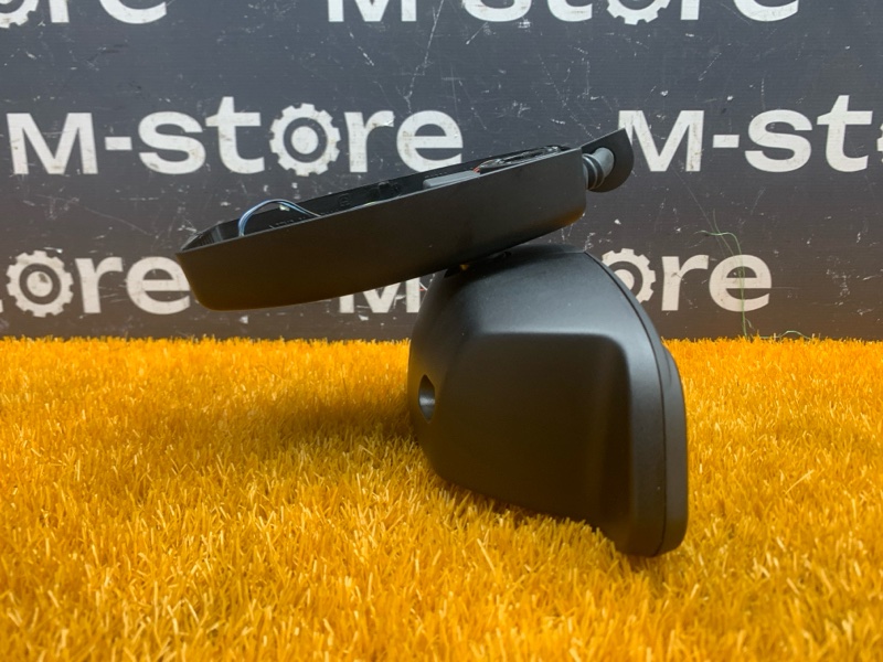 зеркало салона, 1500 рублей, Красноярск