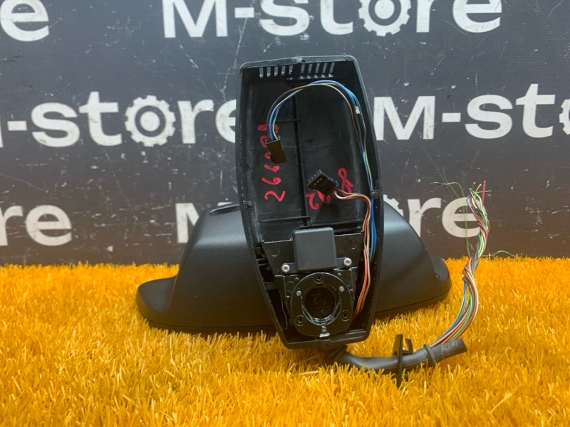 зеркало салона, 1500 рублей, Красноярск