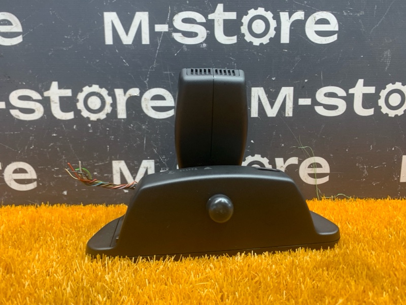 зеркало салона, 1500 рублей, Красноярск