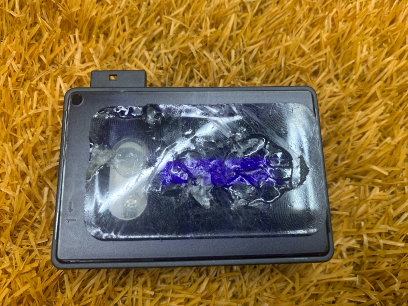 датчик дождя и света, 1000 рублей, Красноярск