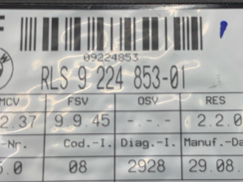 датчик дождя и света, 1000 рублей, Красноярск