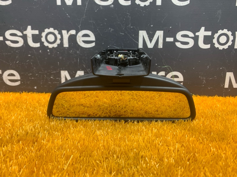 зеркало салона, 2000 рублей, Красноярск