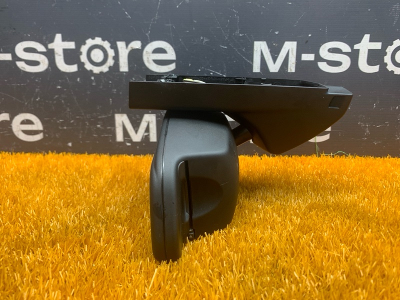 зеркало салона, 2000 рублей, Красноярск