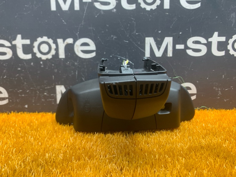 зеркало салона, 2000 рублей, Красноярск