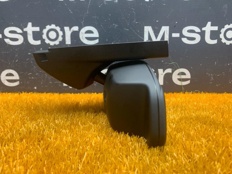 зеркало салона, 2000 рублей, Красноярск