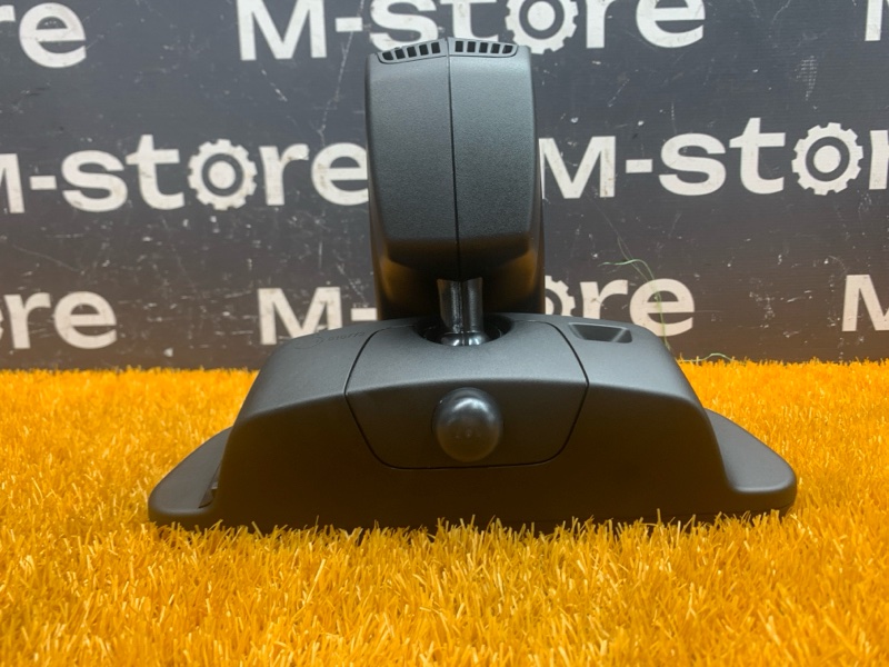 зеркало салона, 2000 рублей, Красноярск