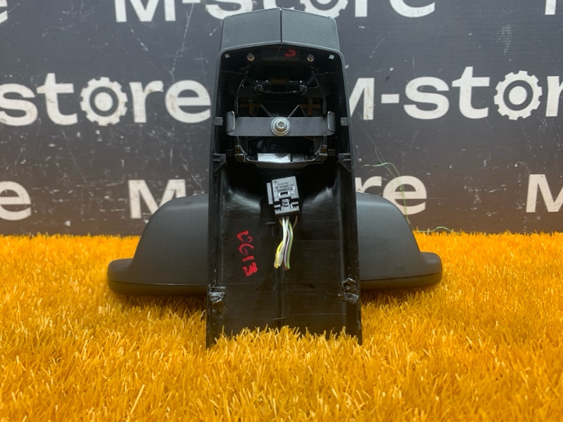 зеркало салона, 2000 рублей, Красноярск