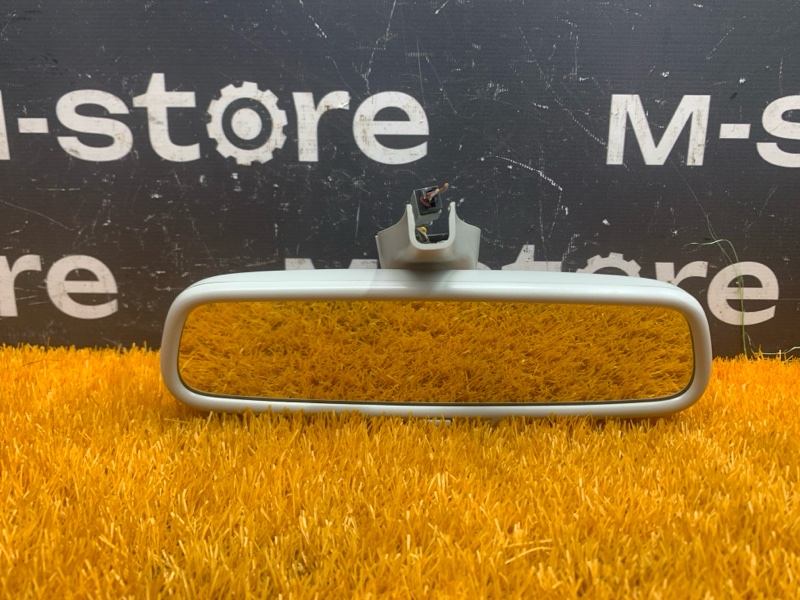 зеркало салона, 1500 рублей, Красноярск