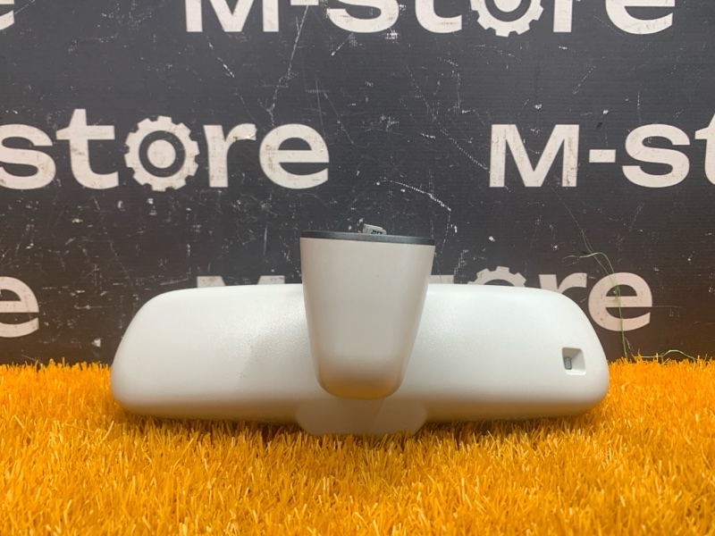 зеркало салона, 1500 рублей, Красноярск