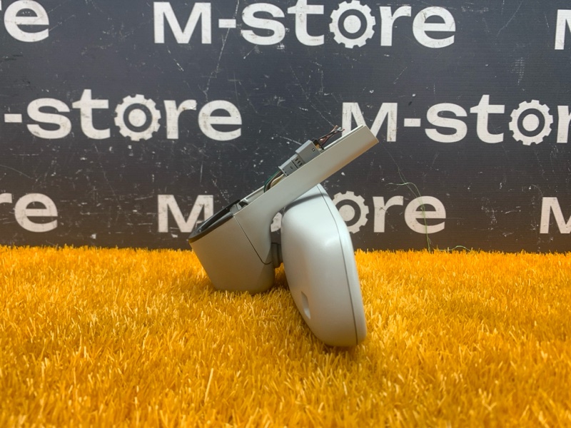 зеркало салона, 1500 рублей, Красноярск