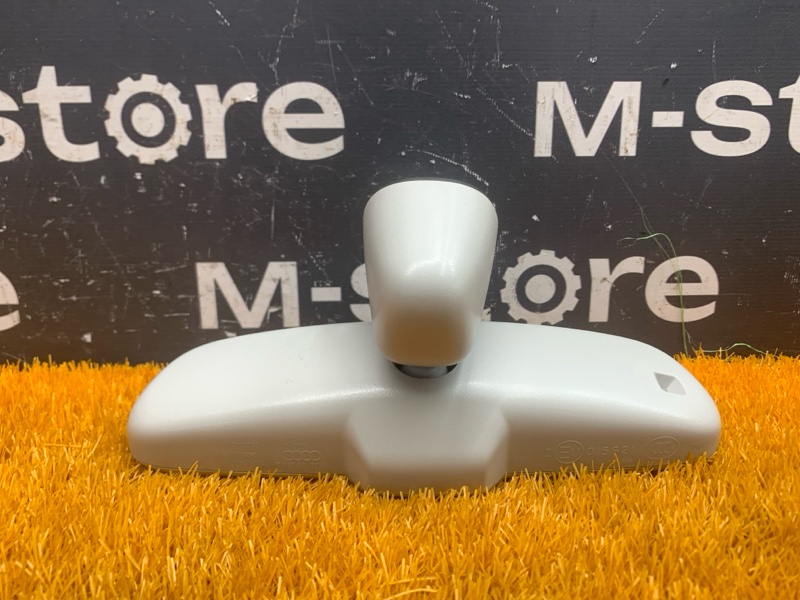 зеркало салона, 1500 рублей, Красноярск