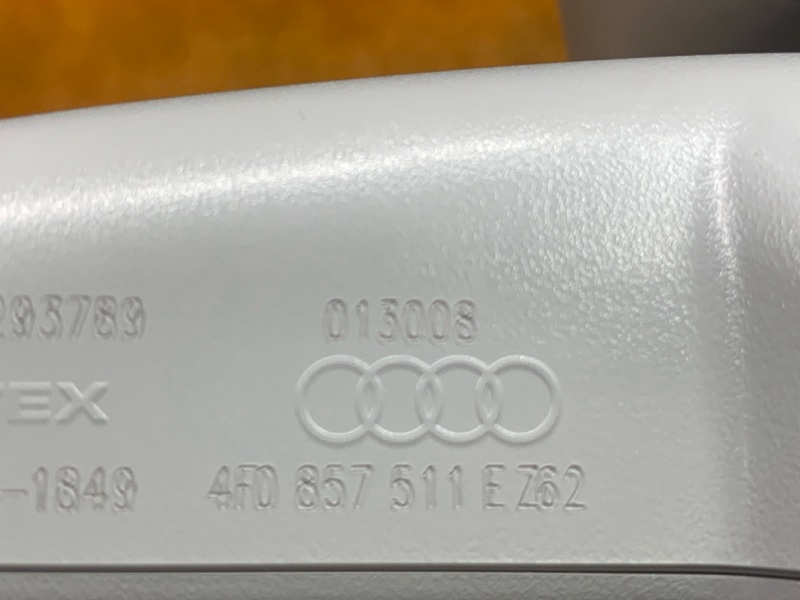 зеркало салона, 1500 рублей, Красноярск