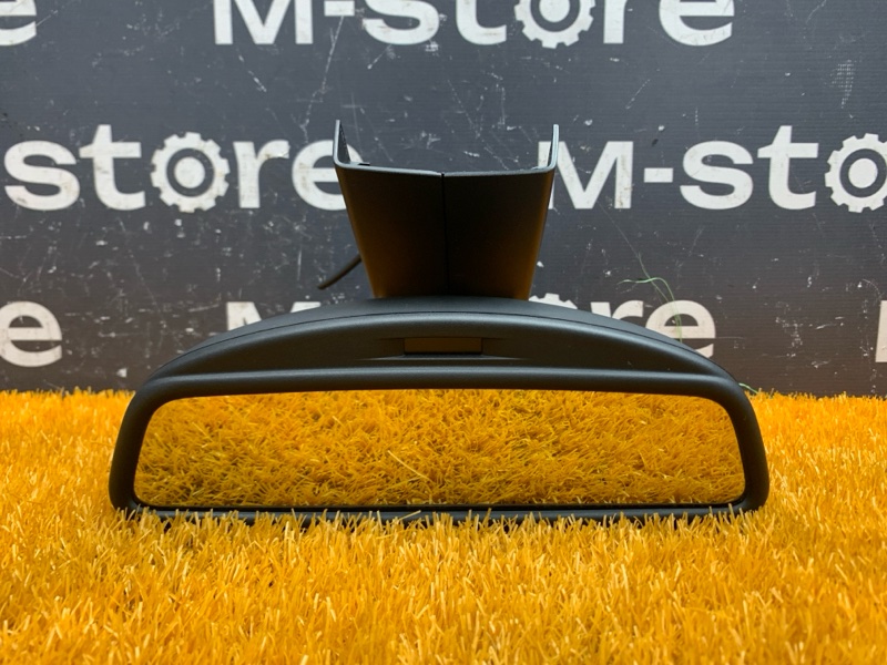 зеркало салона, 1500 рублей, Красноярск