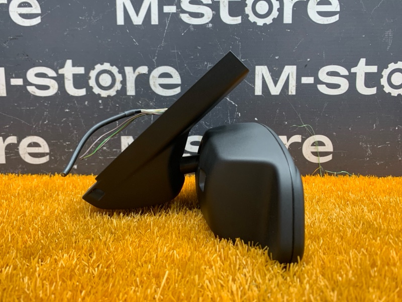 зеркало салона, 1500 рублей, Красноярск