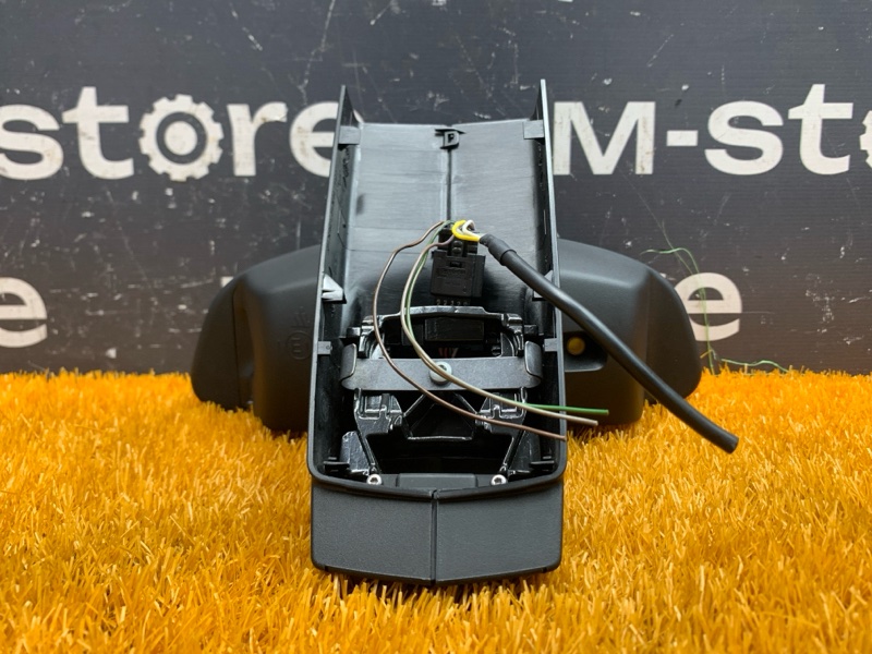 зеркало салона, 1500 рублей, Красноярск