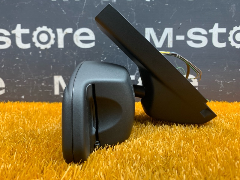 зеркало салона, 1500 рублей, Красноярск