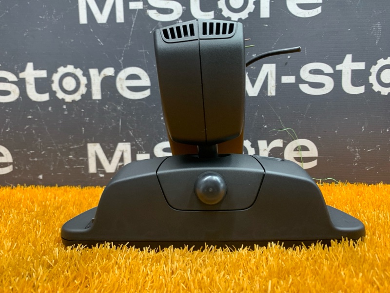 зеркало салона, 1500 рублей, Красноярск